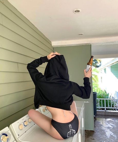 iam666666 free pornstar img