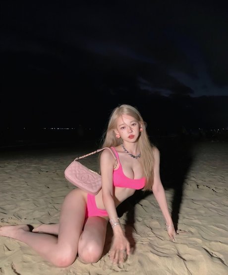 iam666666 xxx model pics