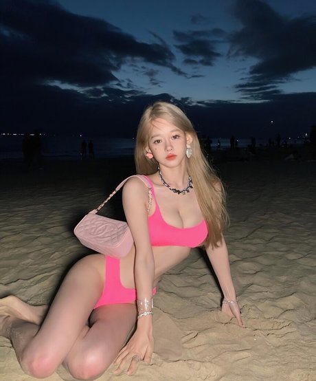 iam666666 star best pictures