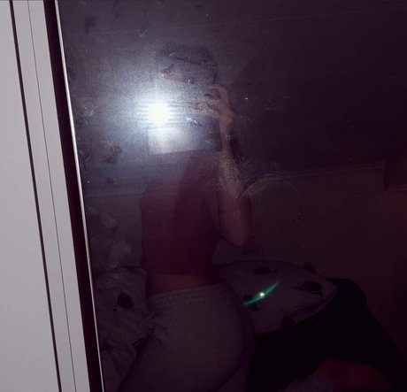 jessycookie high quality actress images