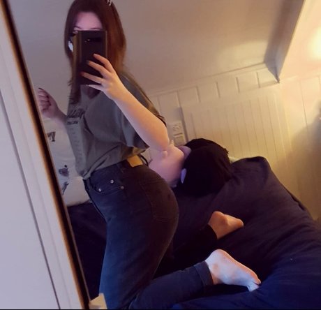 jessycookie model nudes pic