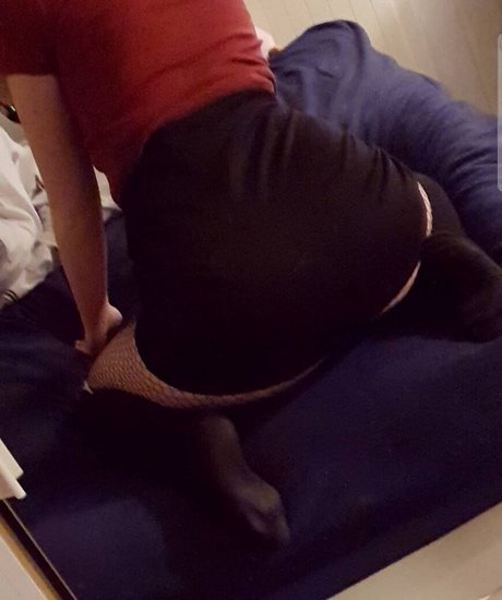 jessycookie best pornstar gallery