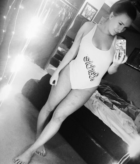 Kylie Parker pornstar nudes image