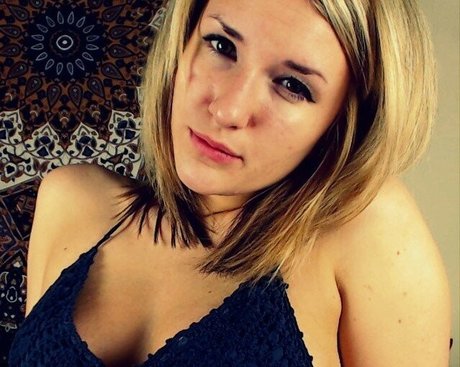 Kylie Parker hd pornstar image