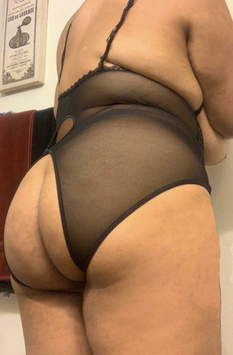 Tatianas Castle pornstar beautiful images