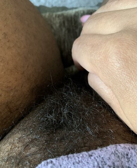 Tatianas Castle model hd image