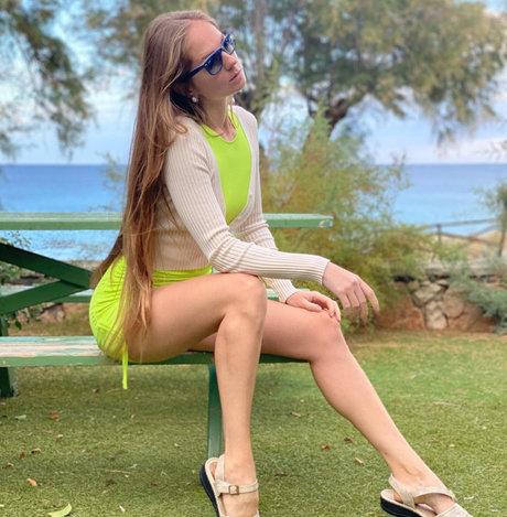 asian brunette onlyfans beautiful nude image