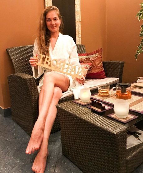 katmartynova1 high quality model galleries