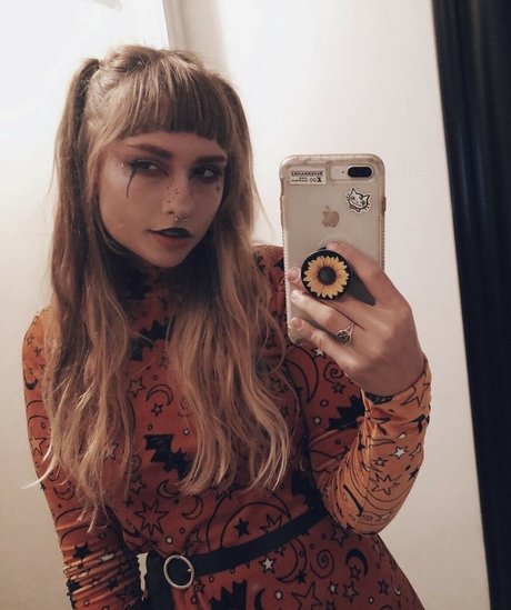 Evergreenosa pornstar art pictures