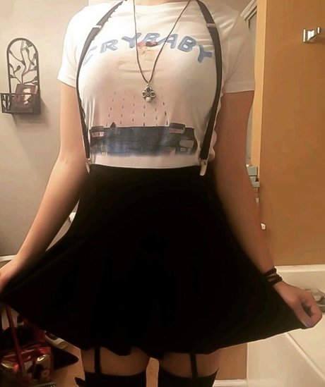 Evergreenosa nice pornstar pics