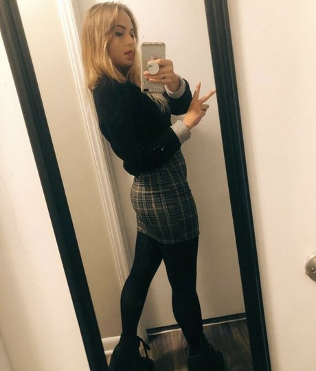 Evergreenosa pornstar hot image