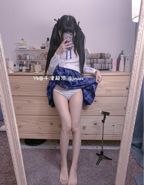 black threesome onlyfans pornos photos