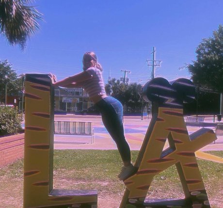 Squidbean hd star pictures