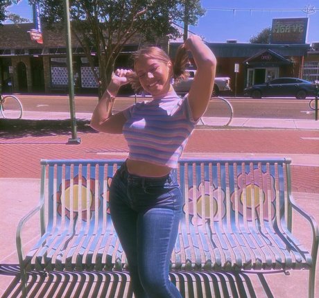 Squidbean nice star pictures