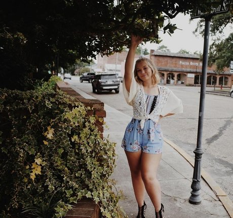 Squidbean pornstar pretty pictures