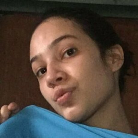 Sarah Holmes pornstar free archive