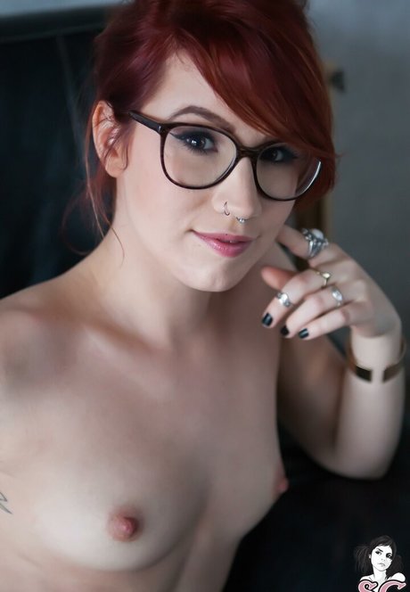 sexy mom onlyfans beautiful xxx images