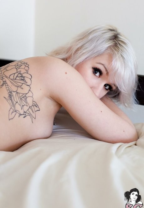 teacher free onlyfans hot naked archive