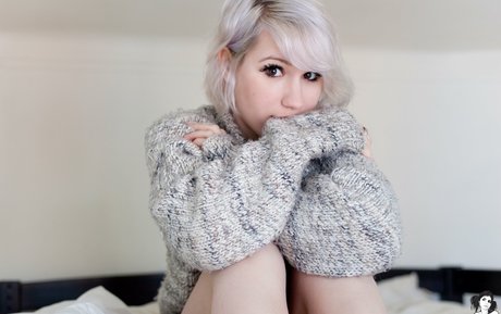 bukkake onlyfans sexy xxx photos