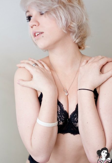 south african onlyfans free img