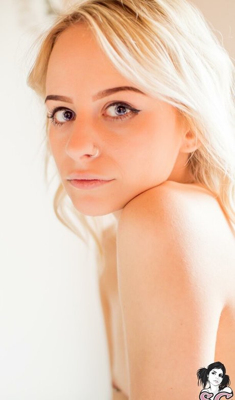 Fayewhyte Quick photo