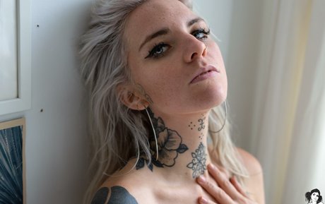 female domination onlyfans sexy xxx image