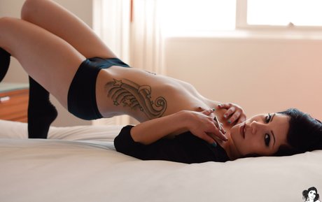 laneibadhabit star porn picture