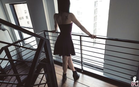 jerking onlyfans beautiful xxx image