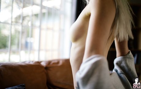 lunarsuicide pornstar adult archive