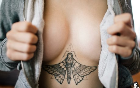 lunarsuicide star hot images