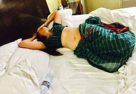 pankhurikunalblog model nude gallery