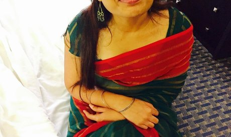 pankhurikunalblog beautiful model images