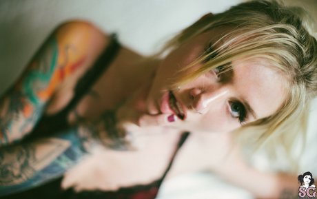 sophii Profile photo