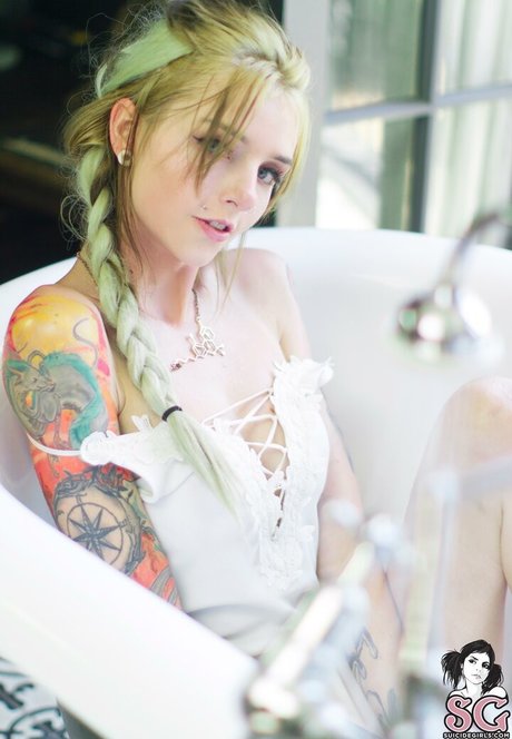 sophii pornstar pretty pic