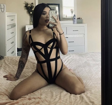 Jocelynmg perfect pornstar archive