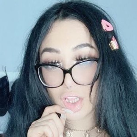 Daphne Del Rey top star pics