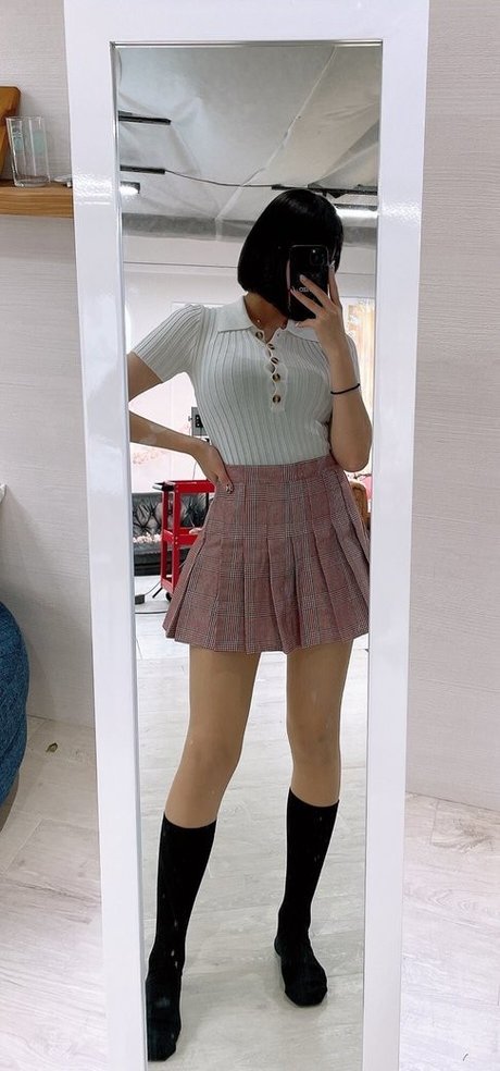 blonde small tits onlyfans naked pics