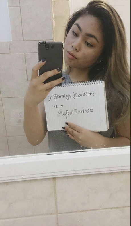 xstarmiya top star galleries