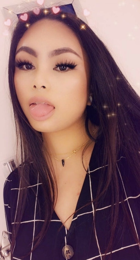 brown onlyfans free sex photo