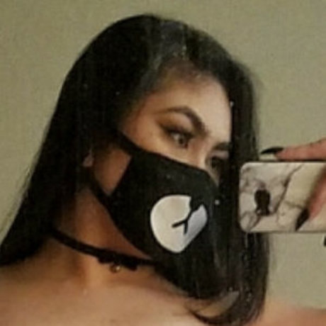 xstarmiya beautiful model photos