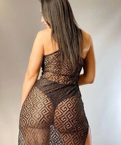 asian yoga onlyfans art xxx picture