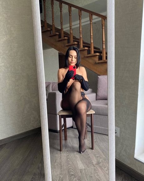 famous nude onlyfans best pic