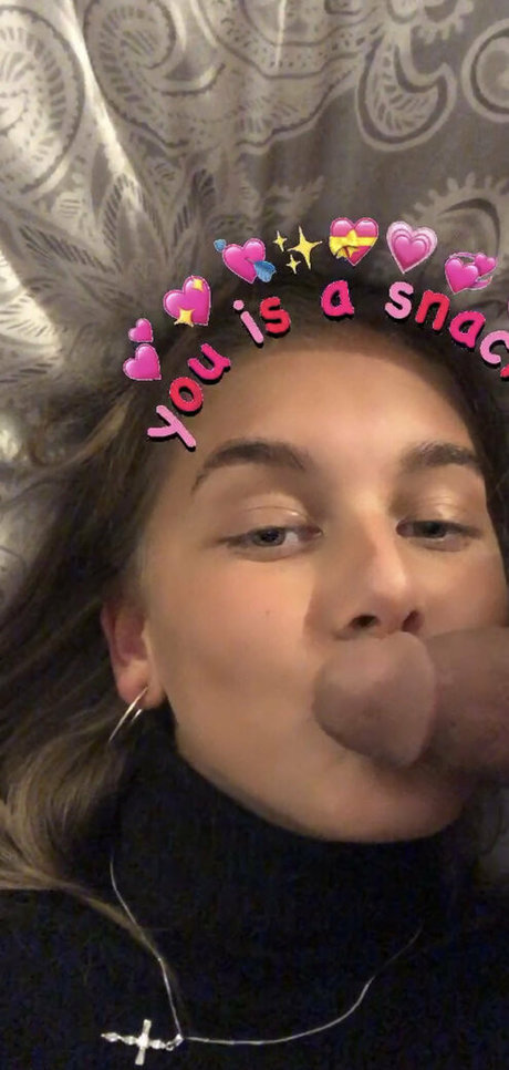 ebony feet onlyfans sexy xxx images