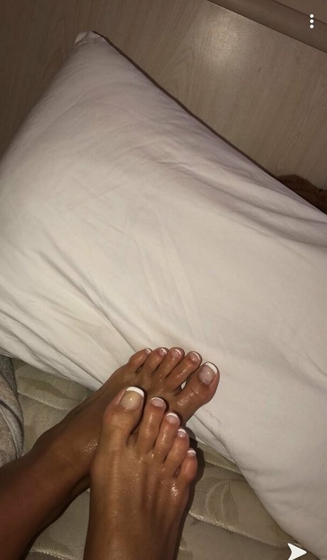 nude ebony onlyfans free nude picture