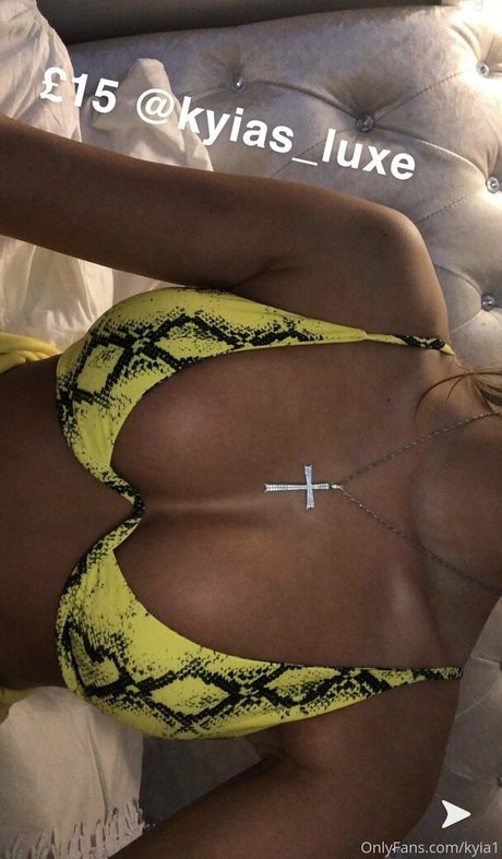 japanese teen onlyfans sexy nude galleries