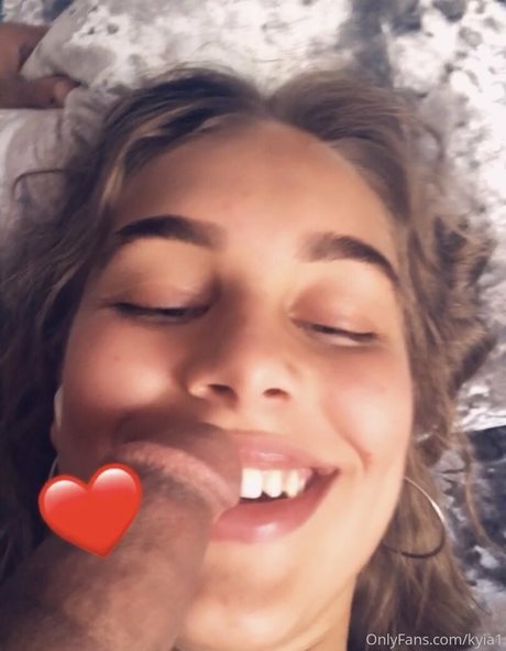 skinny blonde milf onlyfans free sexy photos