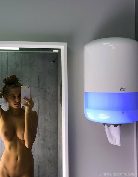 brazilian big tits onlyfans art xxx picture