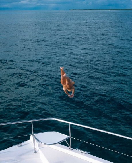 Jeni Summers pretty pornstar galleries