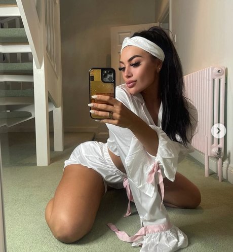 trans xxx onlyfans sexy xxx photo