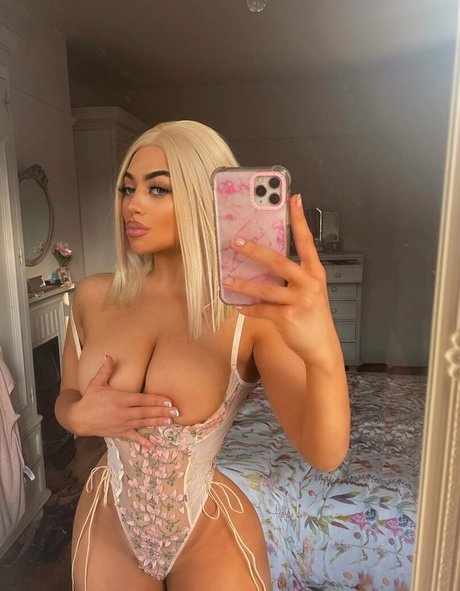 squirt teen onlyfans free sex galleries